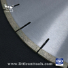 Diamond Marble Blade Aley Metal Steel Hum y seco 
