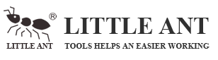 HUBEI Little HNT Diamond Tools